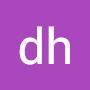 @dh-b4p