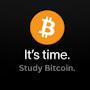 @studybitcoin21