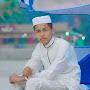 @Md_Asad_267
