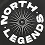 North Legends