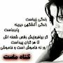 @behzad3455