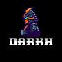 @DarkX546