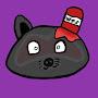 @jamracoon55