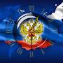@АндрейМарсаков-ц5б