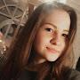 @АйсылуХанипова-х5ы