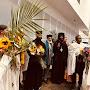 @alemtsehayethiopia5728