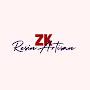 @resin_artisan_zk