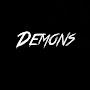 @demons1x308