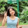 @shwehmong3225