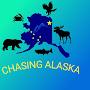 CHASING ALASKA