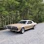@Forever-into-Cars-and-Stars