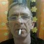 @andreykuklev3512