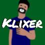 @klixer234