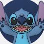 @Elizabeth-u9m6d