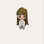 @일상기록-k7y
