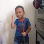 @sitimukaromah5096