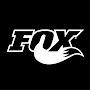 FOXTHEMAD TV