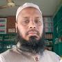 @mdhabibur-2314