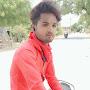 @suddhansingh1859