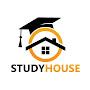 @BhupendraSingh-010
