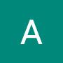 @amitdubey4053