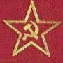 @БССР-х5е