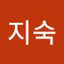 @장지숙-u1b