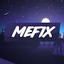 Mefix Mefixoff