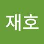 @김재호-e2m