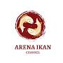 ARENA IKAN