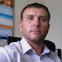 @АлексейИванченко-г2б