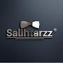 SALİHTARZZ