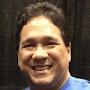 @ralphbenitez4407