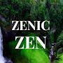 Zenic Zen