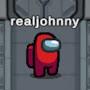 @realjohnny6686