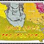 @IAGoldProspectors