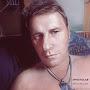 @Aleksey-1977