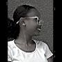 @BethlehemBekele-c4k