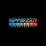 @spawzeruganda