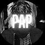 @PAPrust
