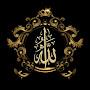 @ستورياتالكوثر