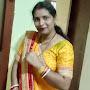 @Rubykumari-wq2ir
