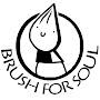 @BRUSHFORSOUL