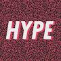 @top-hypevideo2687