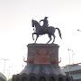 @eknathmorepatil9378