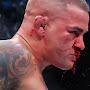 @FlakkotherulerMMA