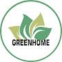 GreenHome