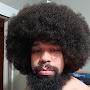 @staying_Afrosty
