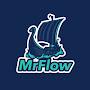 MrFlow