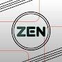 @zen67